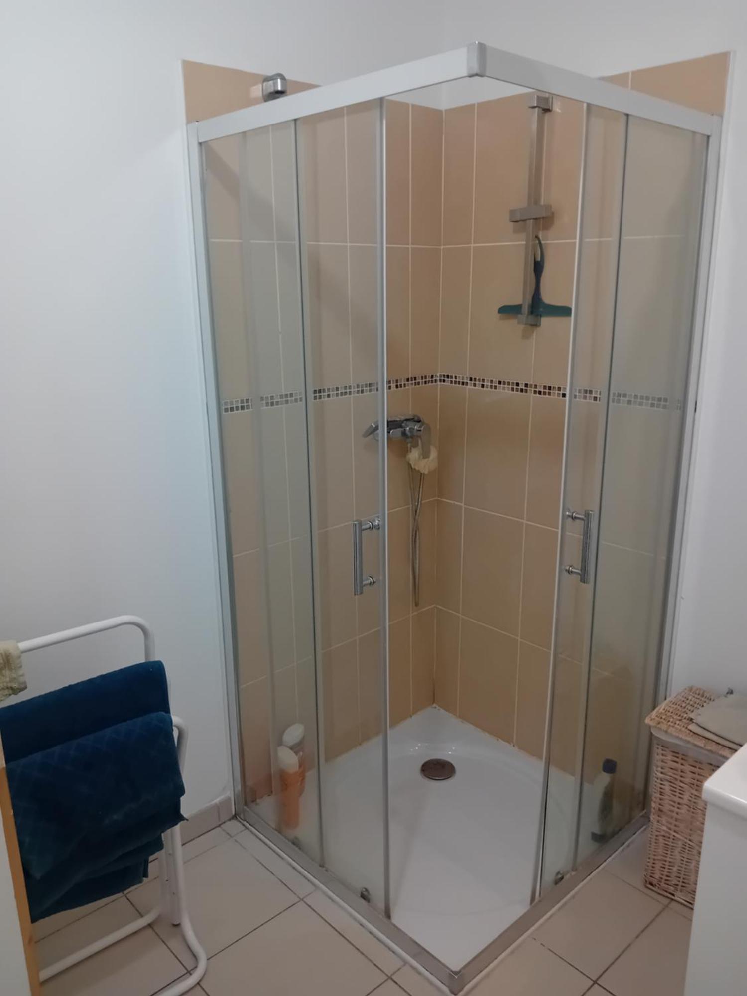 Superbe Appartement T2 Cuers Dış mekan fotoğraf