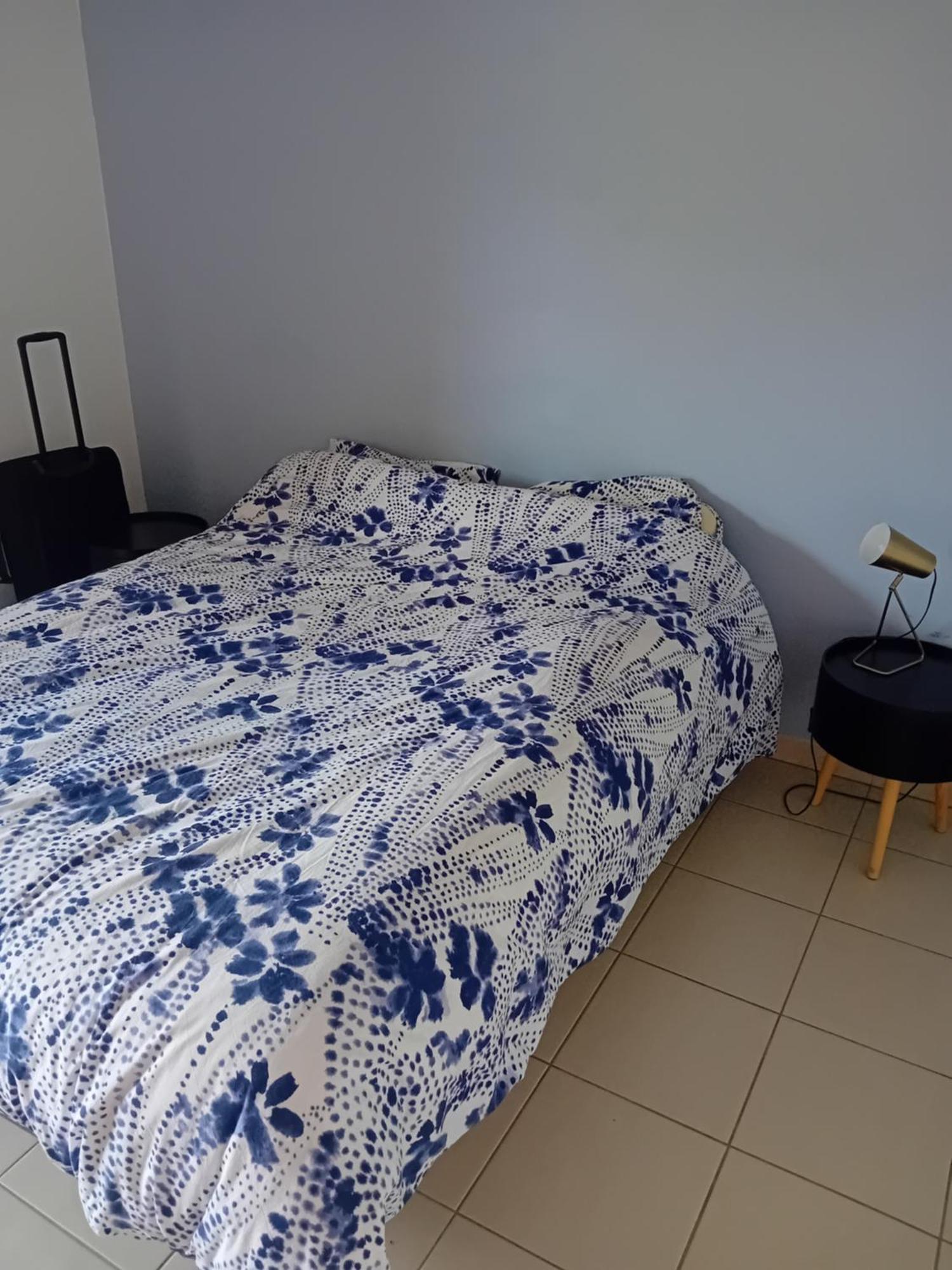 Superbe Appartement T2 Cuers Dış mekan fotoğraf